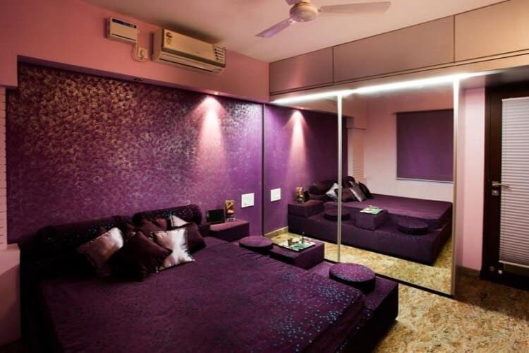 Plama Icon Apartment, Mangalore