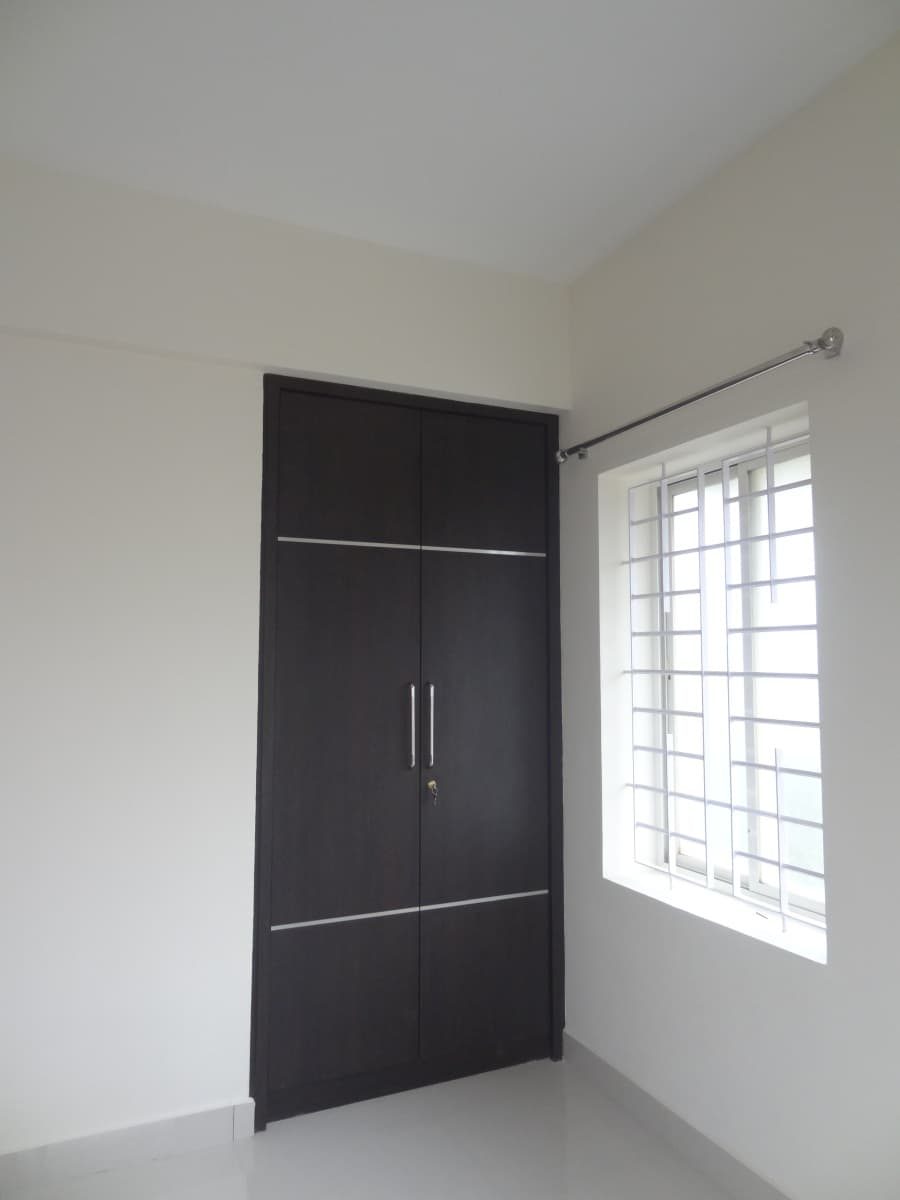G.M Abode, Apartment 2, Mangalore - Dsign Edge